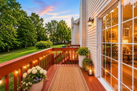 33 E Burgess Drive Piscataway NJ 08854