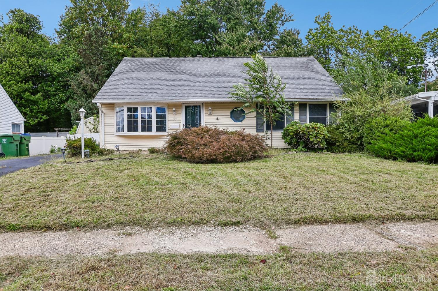 33 Caldwell Road Edison NJ 08817