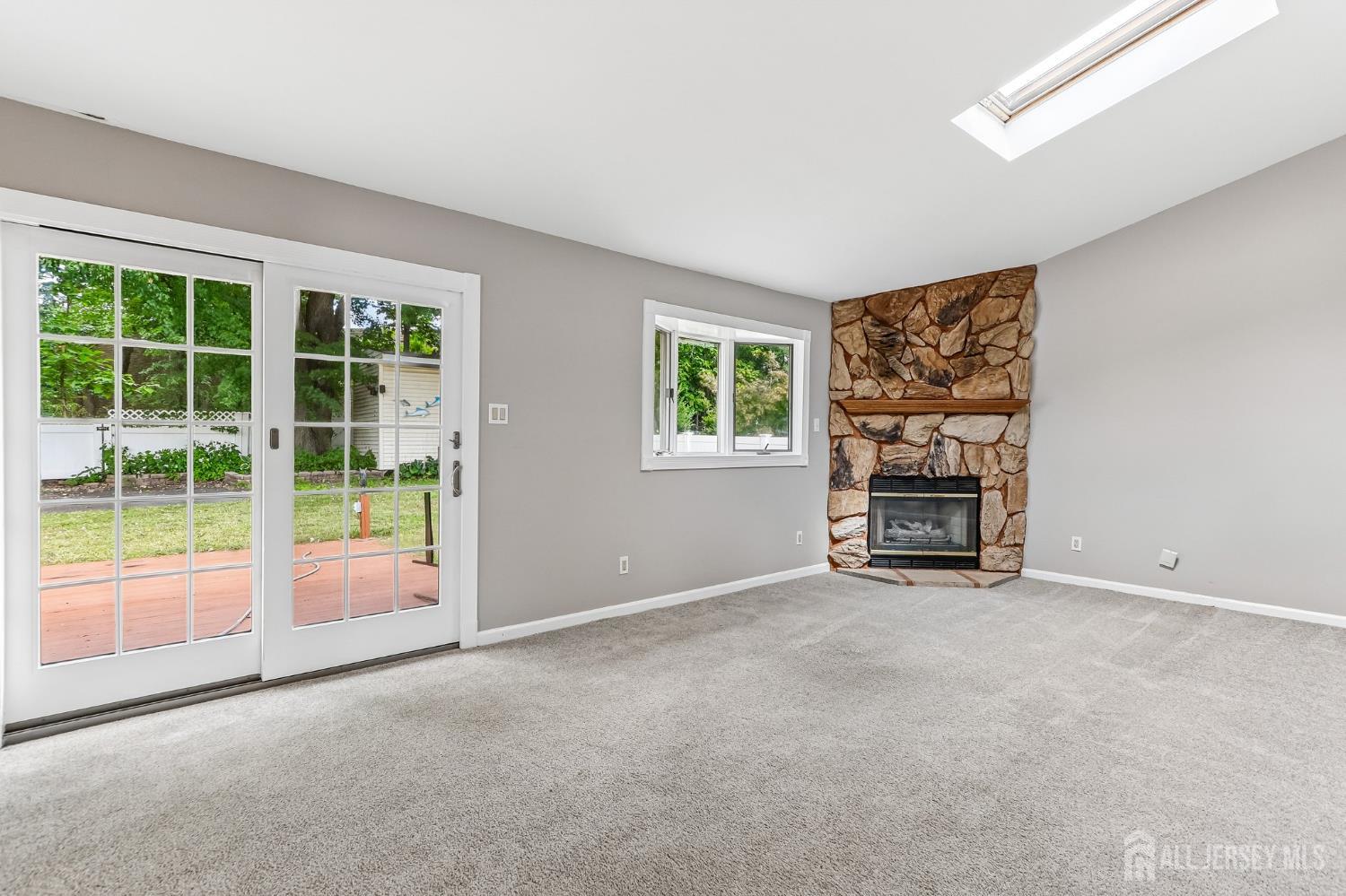 33 Caldwell Road Edison NJ 08817