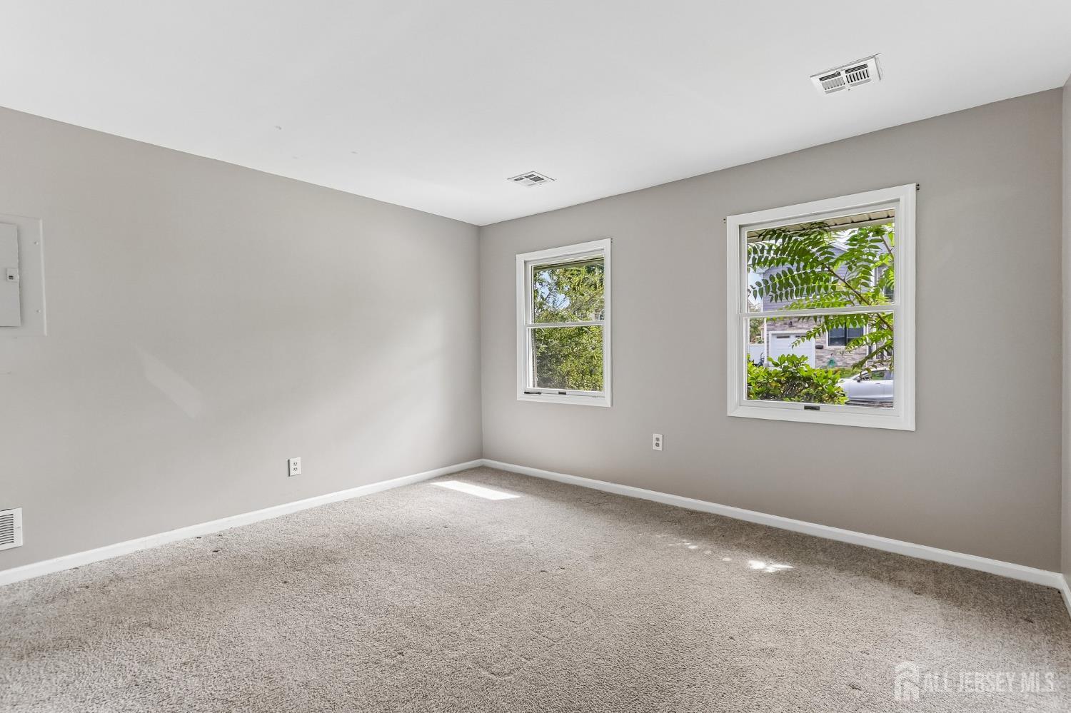 33 Caldwell Road Edison NJ 08817