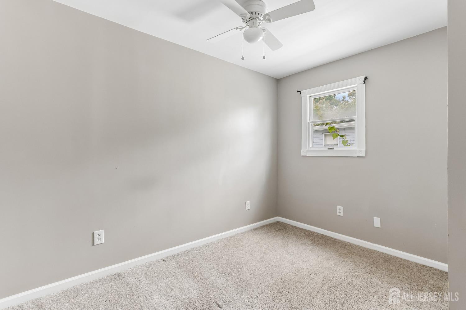 33 Caldwell Road Edison NJ 08817