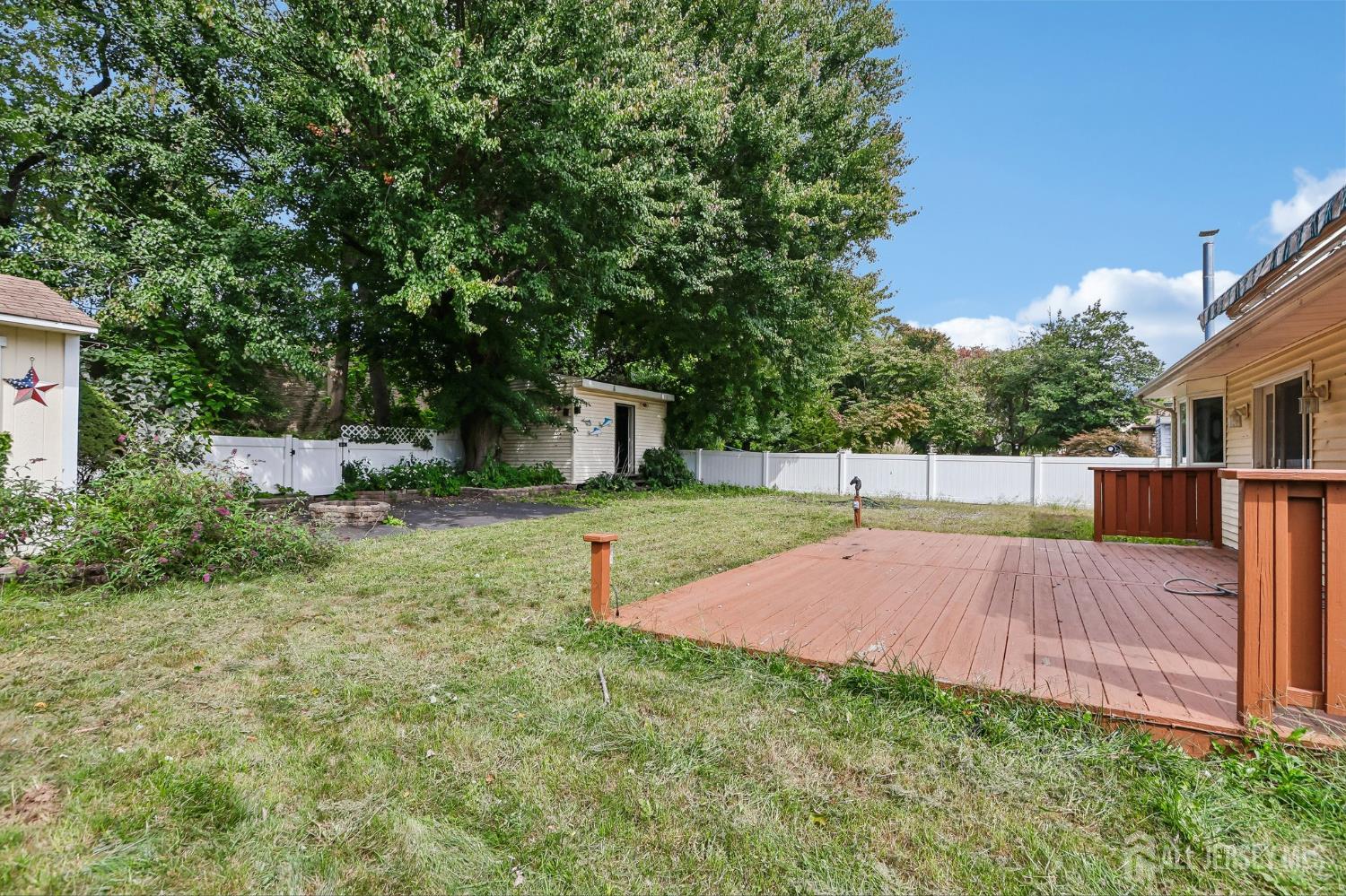 33 Caldwell Road Edison NJ 08817