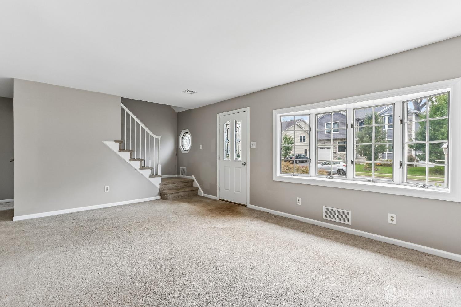 33 Caldwell Road Edison NJ 08817