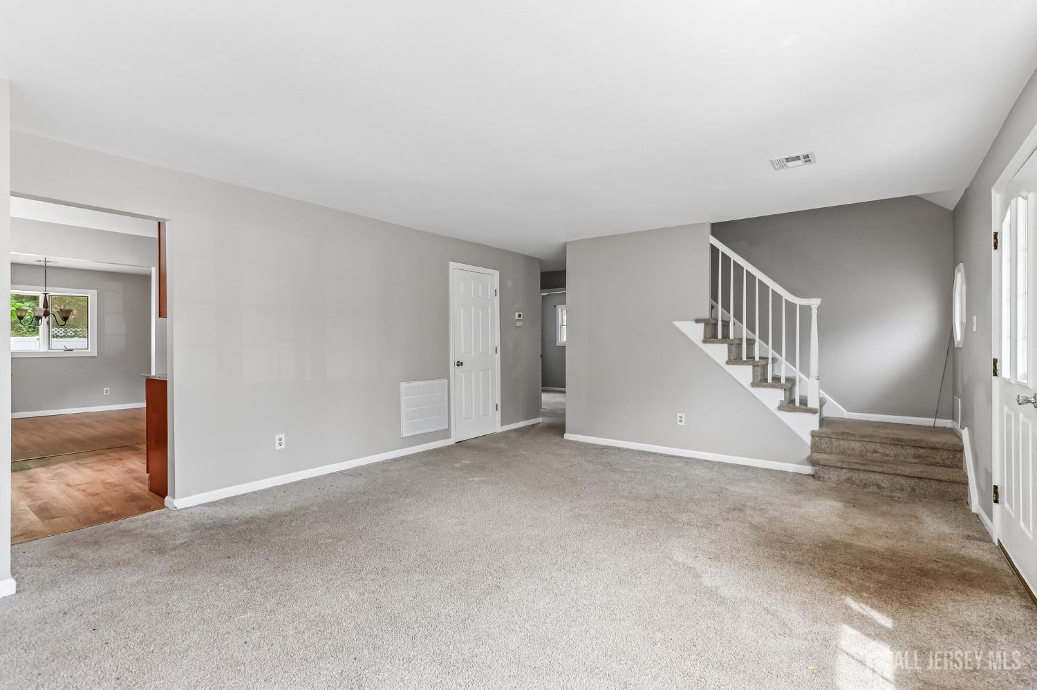 33 Caldwell Road Edison NJ 08817