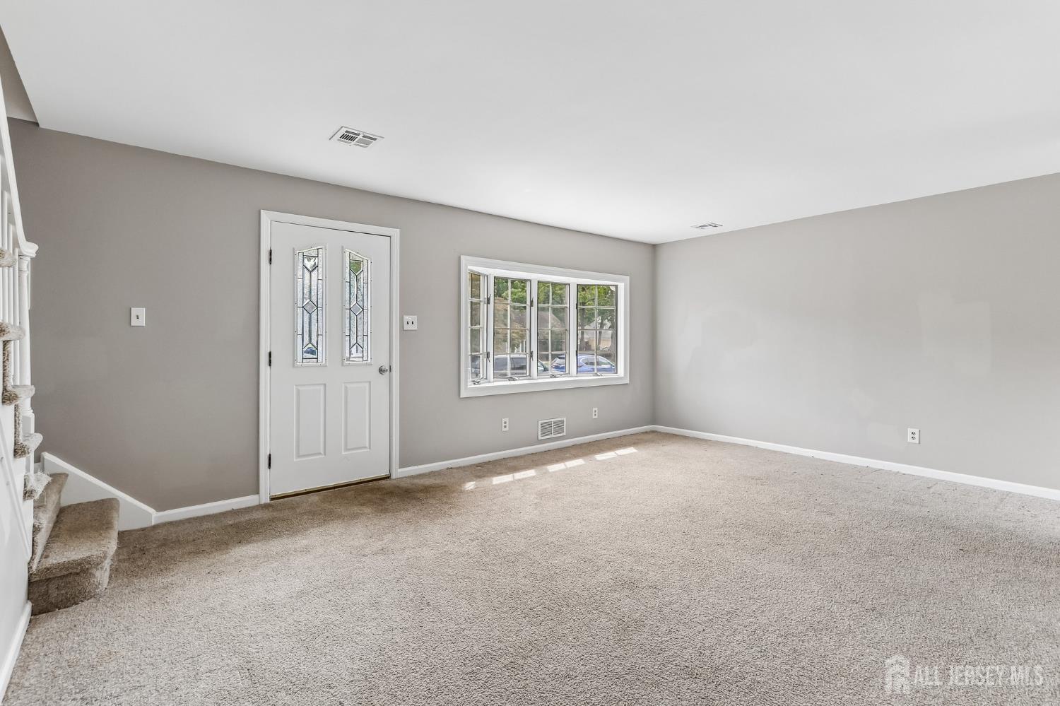 33 Caldwell Road Edison NJ 08817