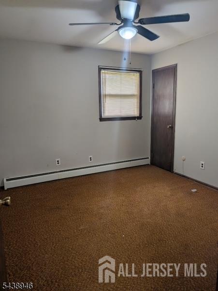 347 Delmore Avenue South Plainfield NJ 07080