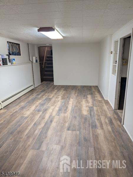 347 Delmore Avenue South Plainfield NJ 07080