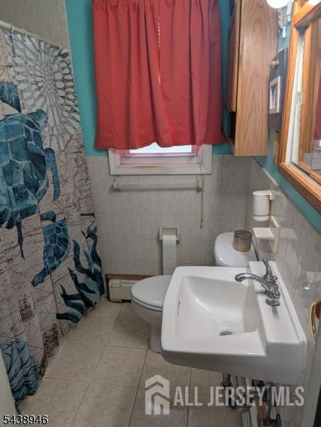 347 Delmore Avenue South Plainfield NJ 07080