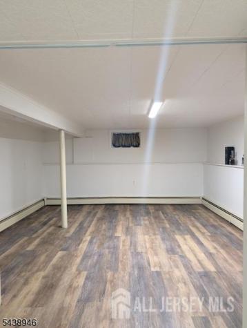 347 Delmore Avenue South Plainfield NJ 07080