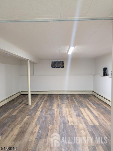 347 Delmore Avenue South Plainfield NJ 07080