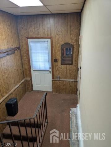 347 Delmore Avenue South Plainfield NJ 07080