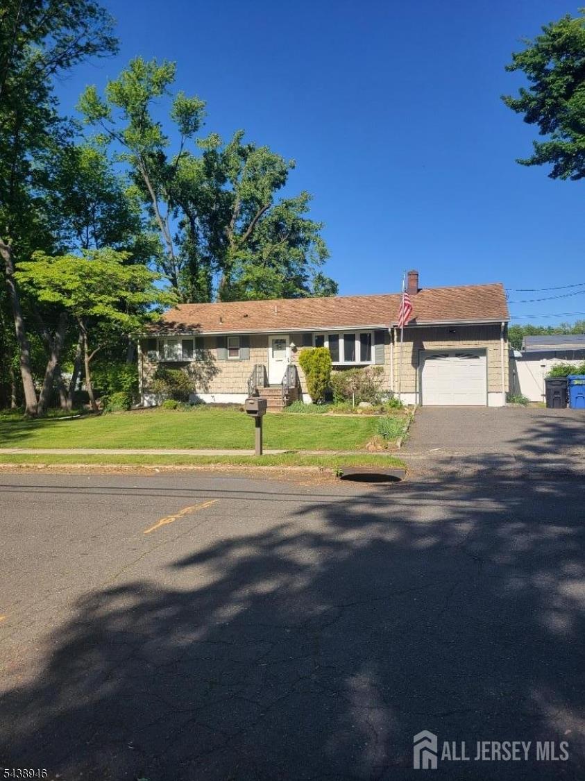 347 Delmore Avenue South Plainfield NJ 07080