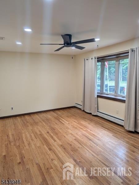 347 Delmore Avenue South Plainfield NJ 07080
