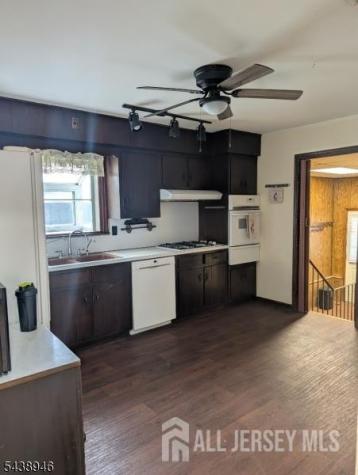 347 Delmore Avenue South Plainfield NJ 07080