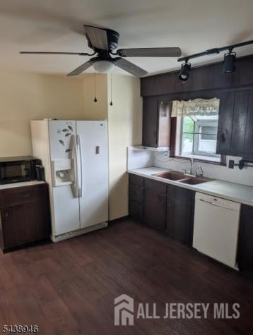 347 Delmore Avenue South Plainfield NJ 07080