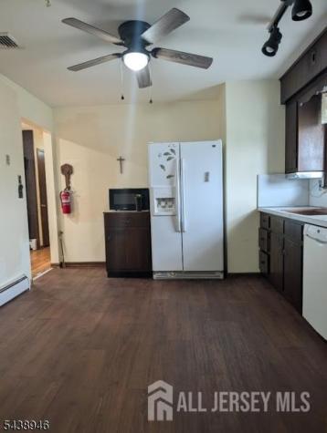 347 Delmore Avenue South Plainfield NJ 07080