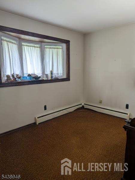347 Delmore Avenue South Plainfield NJ 07080