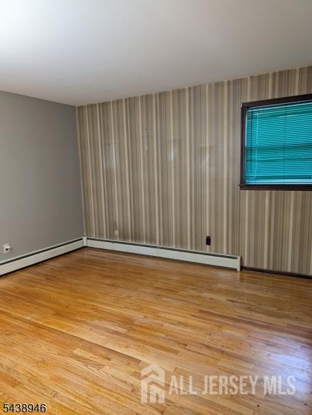 347 Delmore Avenue South Plainfield NJ 07080