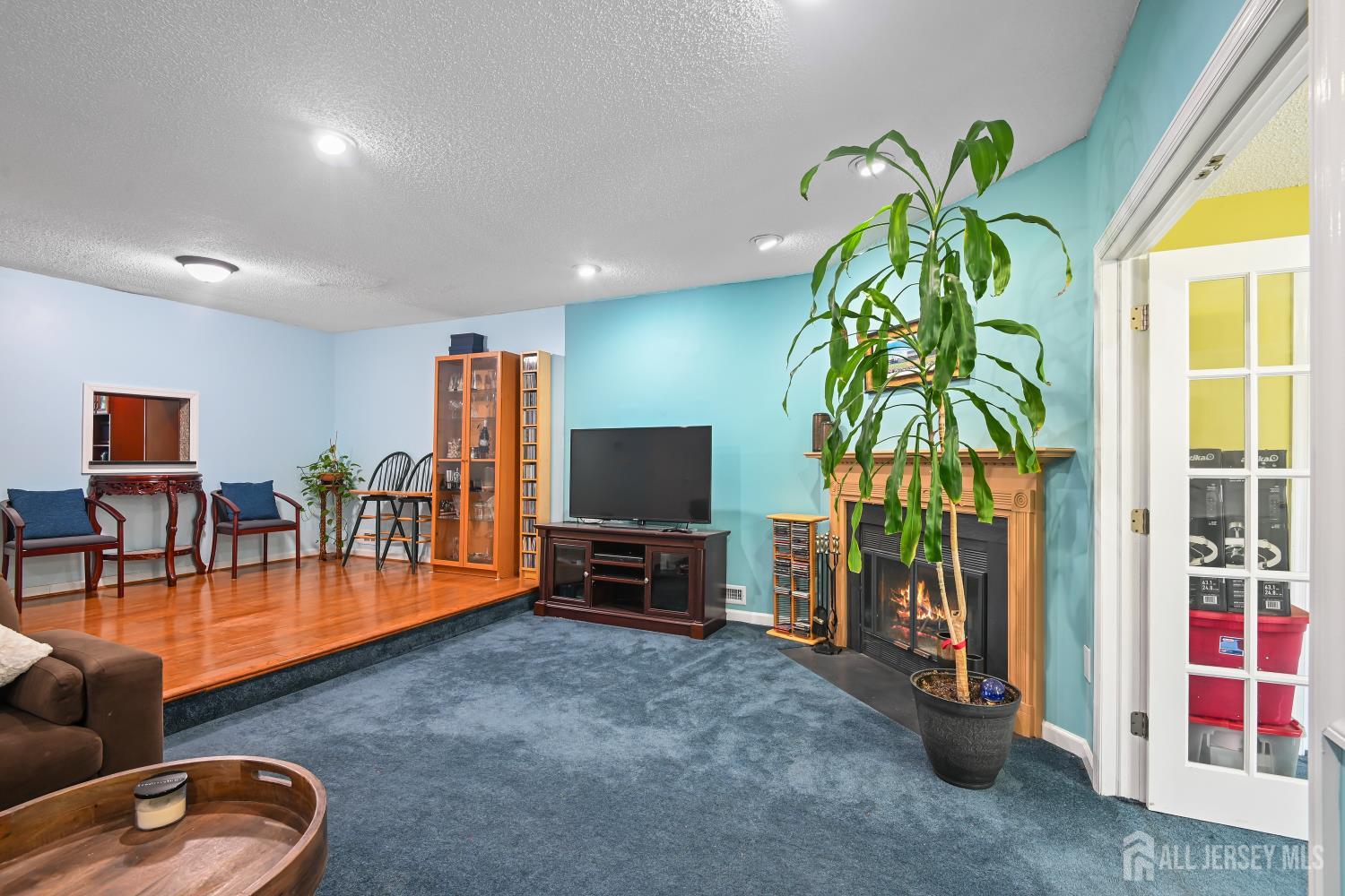 67 Albury Way North Brunswick NJ 08902