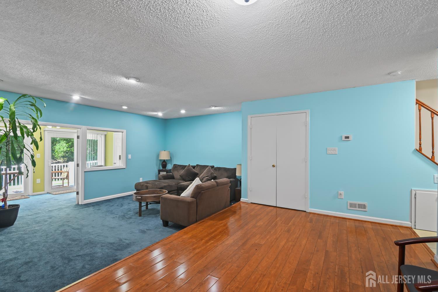 67 Albury Way North Brunswick NJ 08902