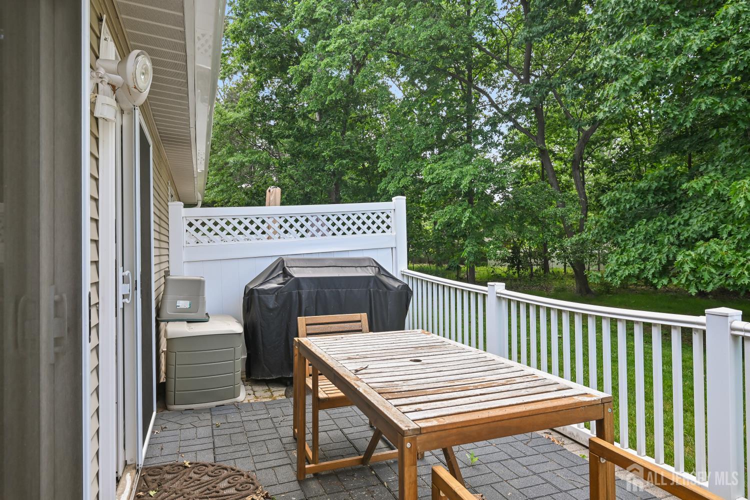 67 Albury Way North Brunswick NJ 08902