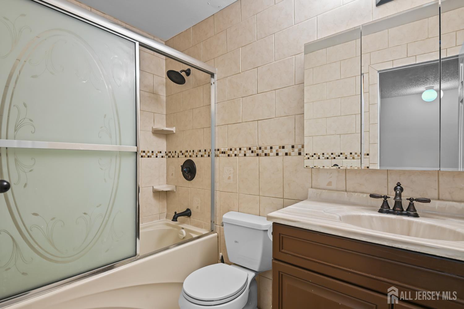 67 Albury Way North Brunswick NJ 08902