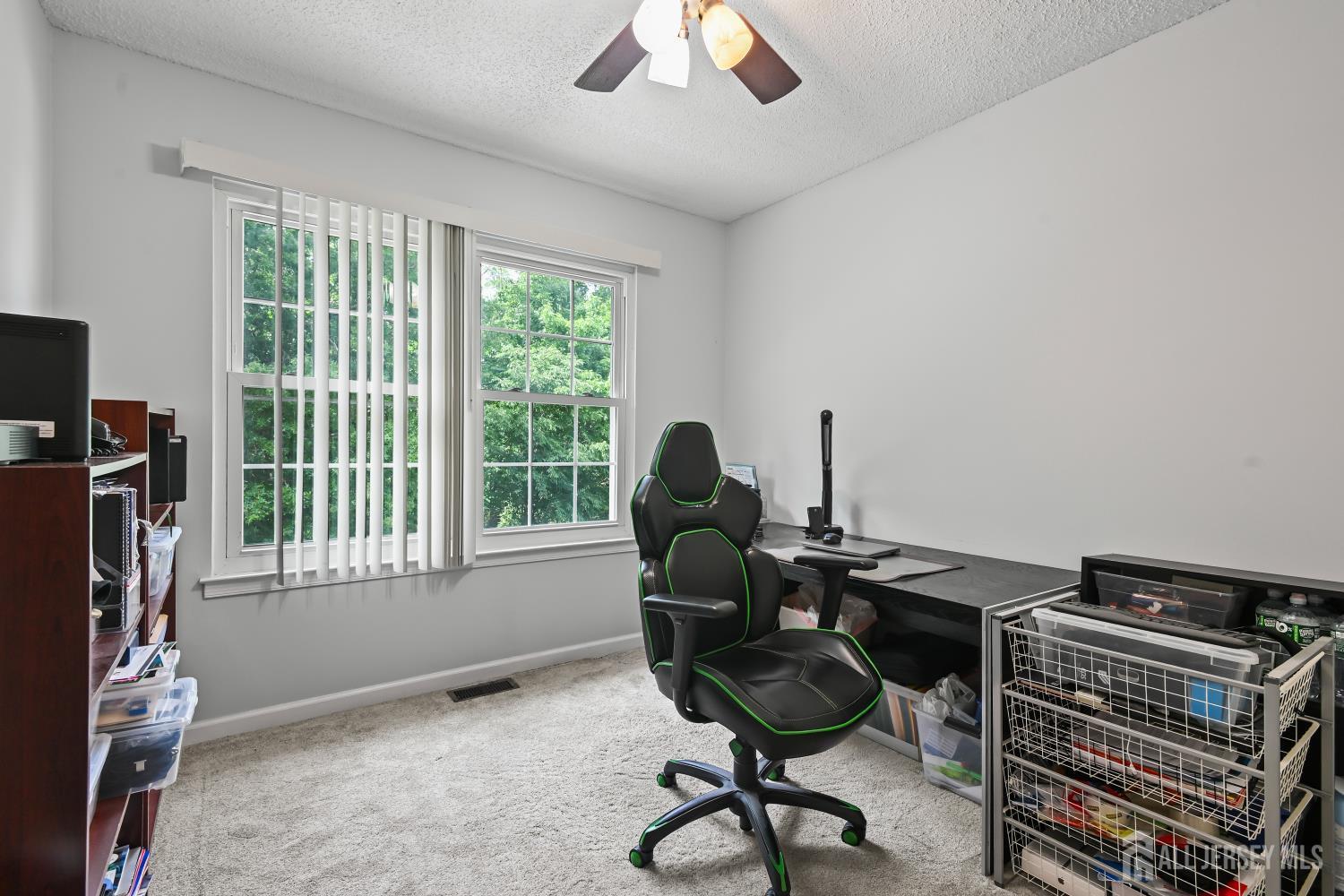 67 Albury Way North Brunswick NJ 08902