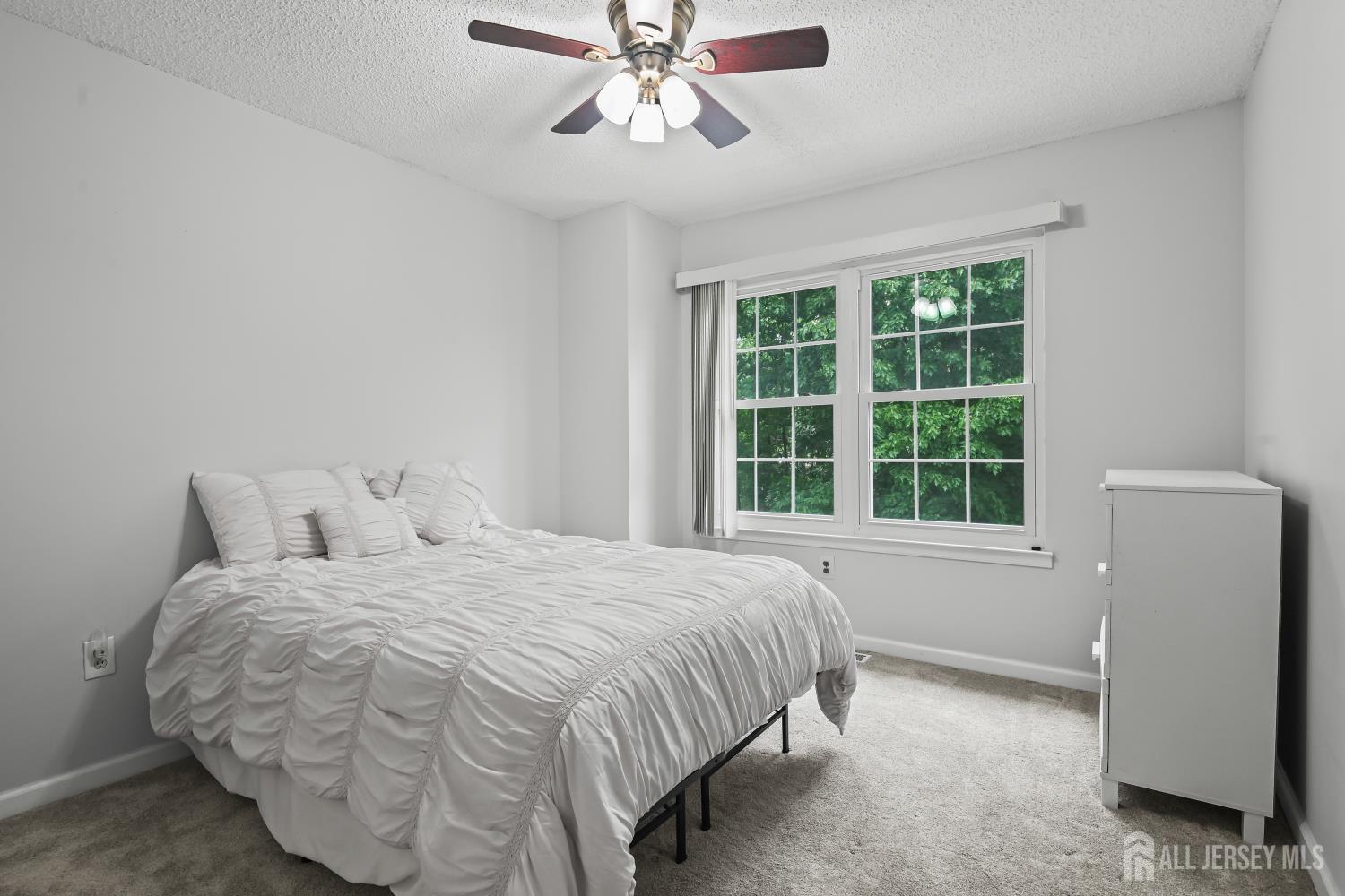 67 Albury Way North Brunswick NJ 08902