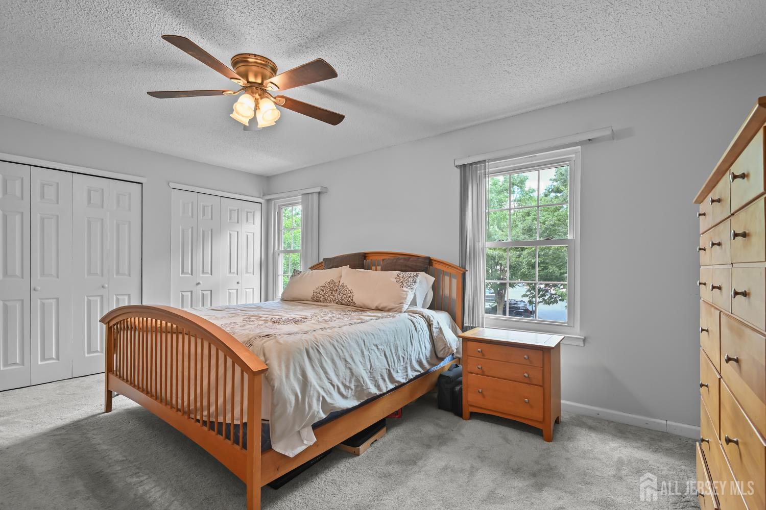 67 Albury Way North Brunswick NJ 08902