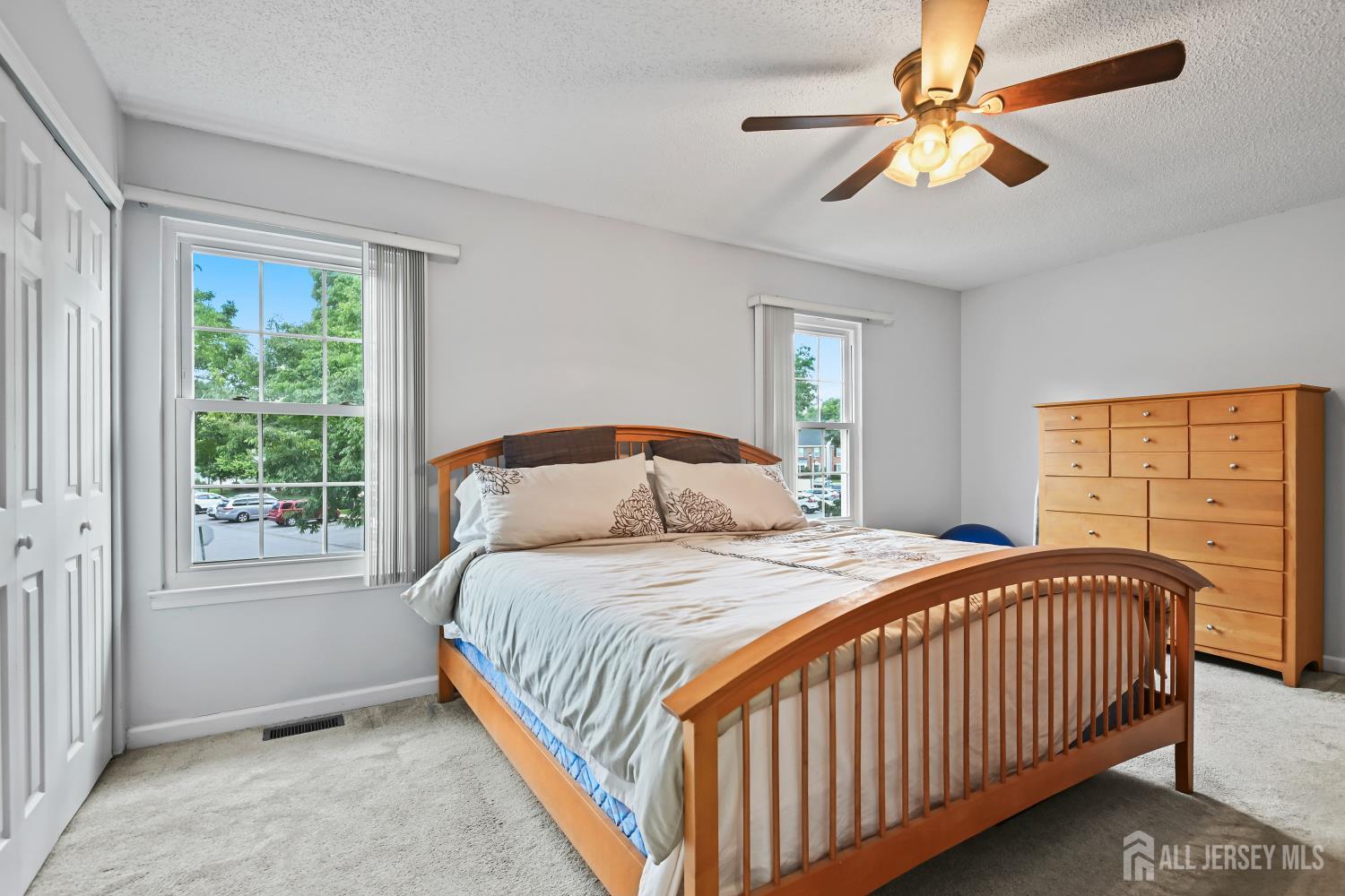 67 Albury Way North Brunswick NJ 08902