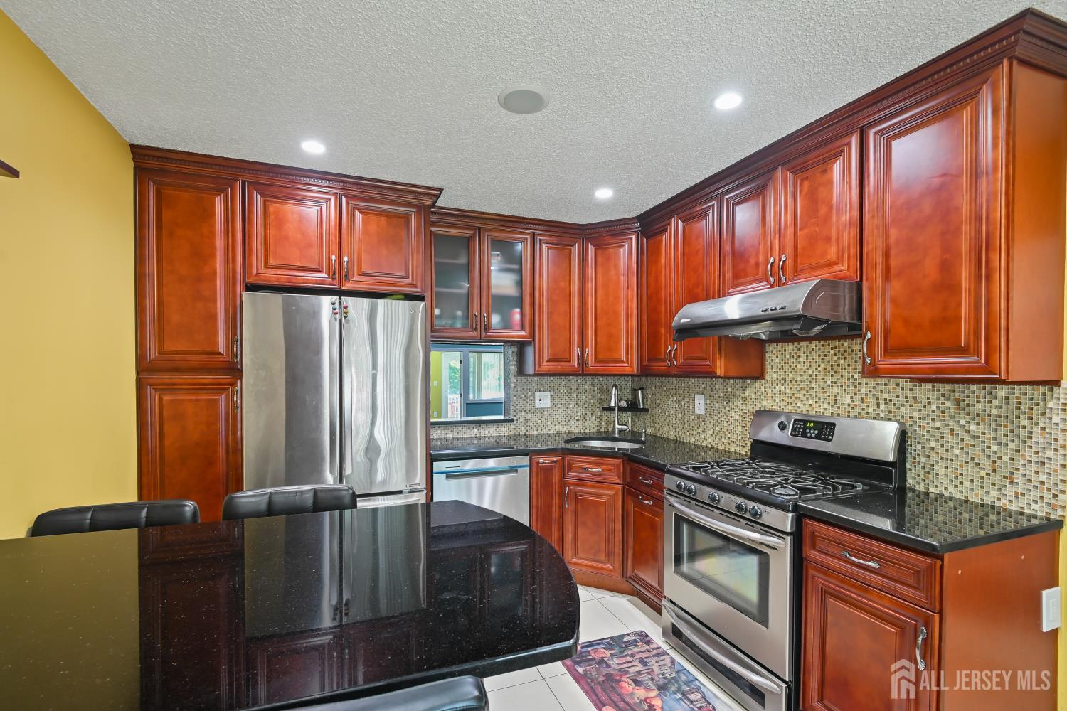 67 Albury Way North Brunswick NJ 08902