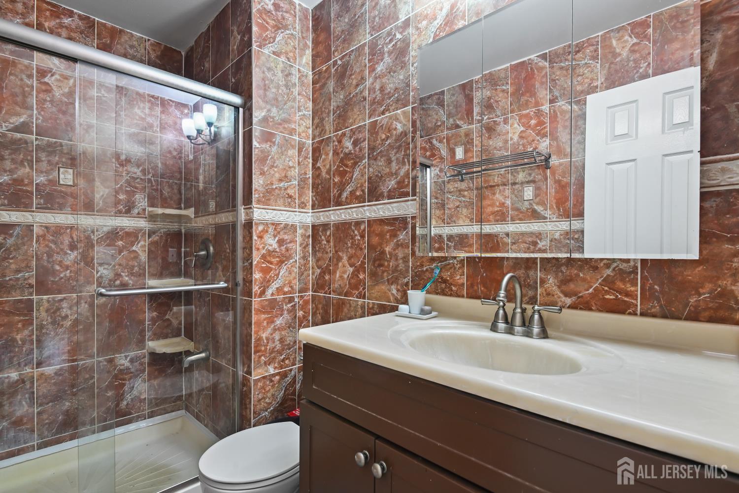67 Albury Way North Brunswick NJ 08902