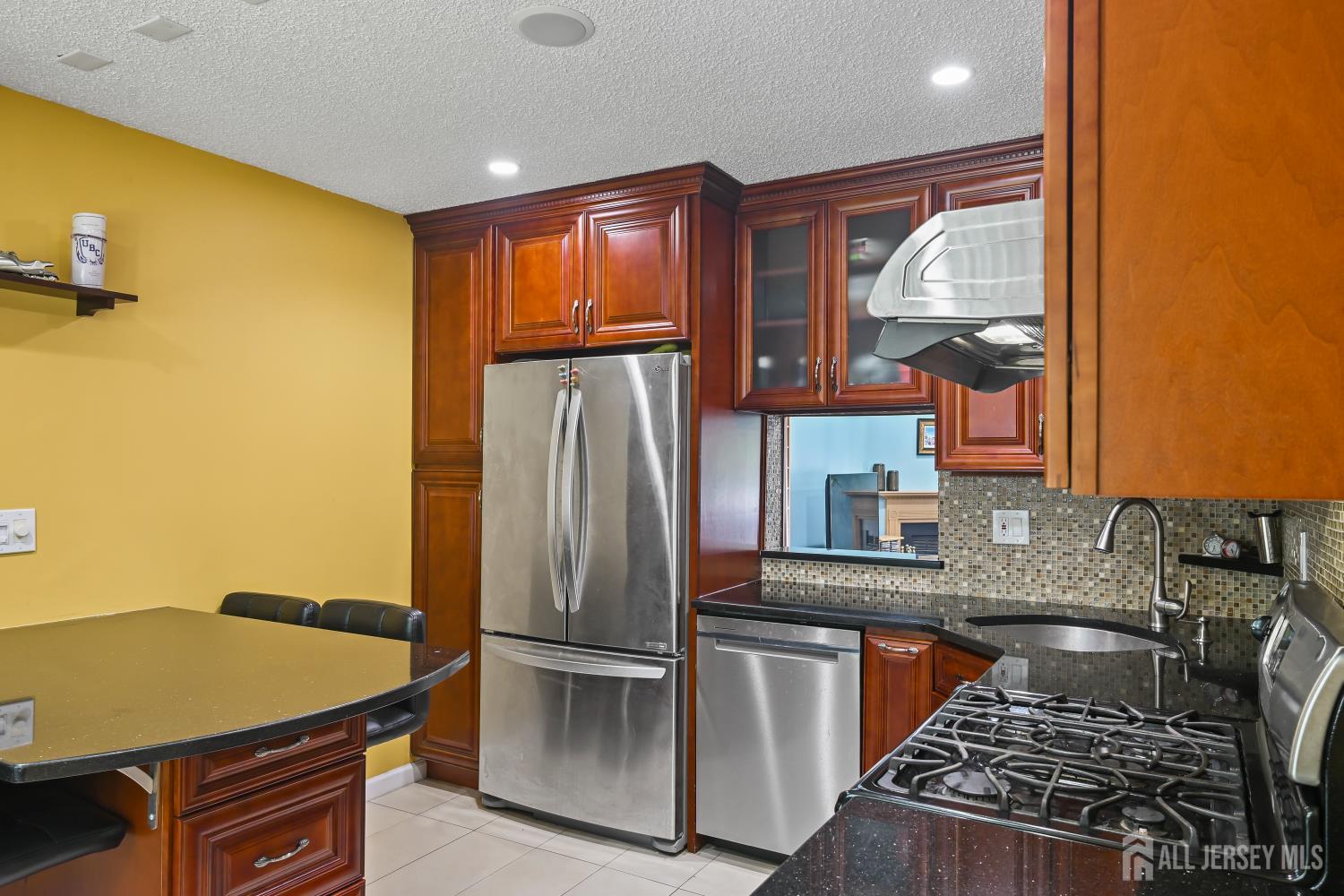 67 Albury Way North Brunswick NJ 08902