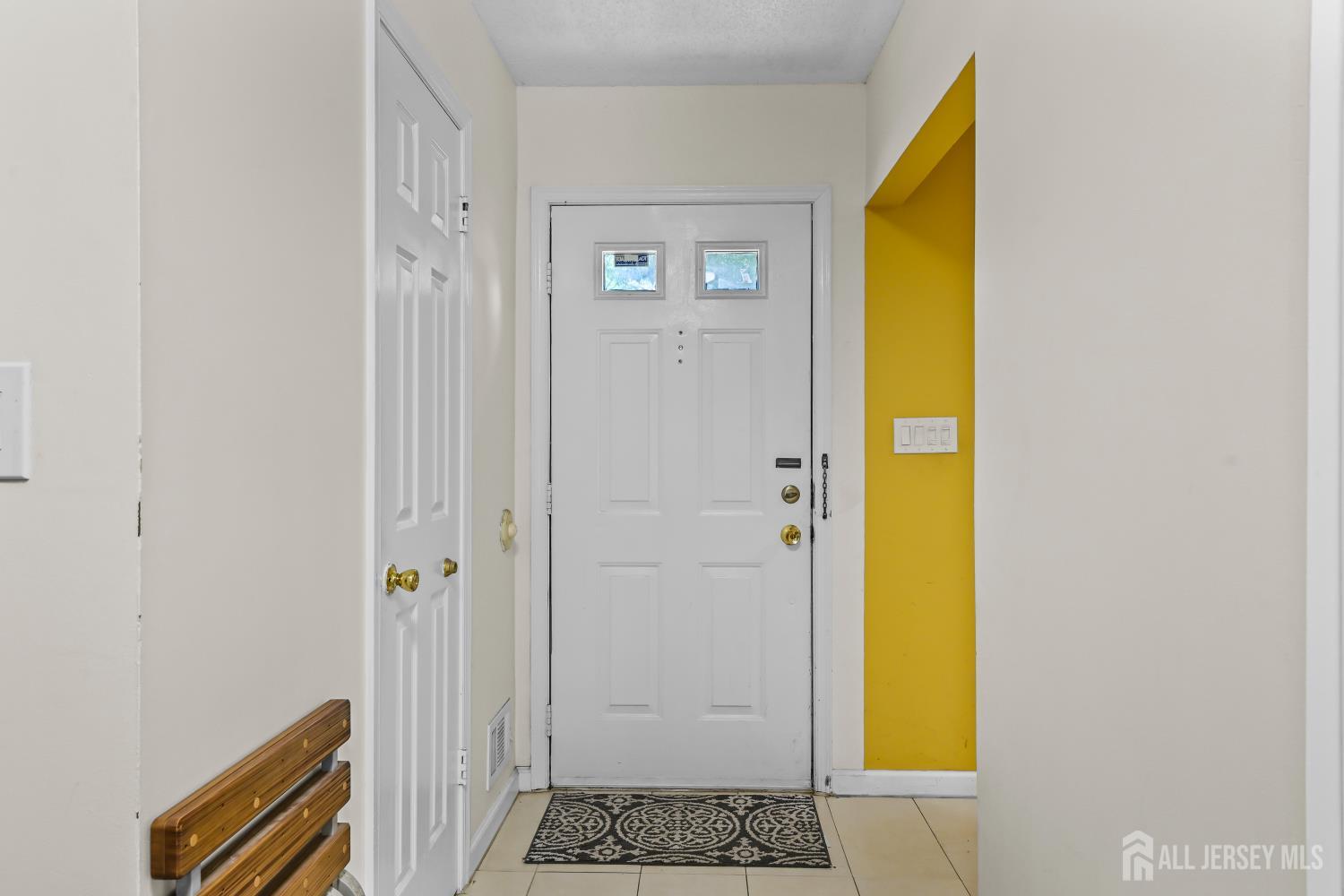 67 Albury Way North Brunswick NJ 08902
