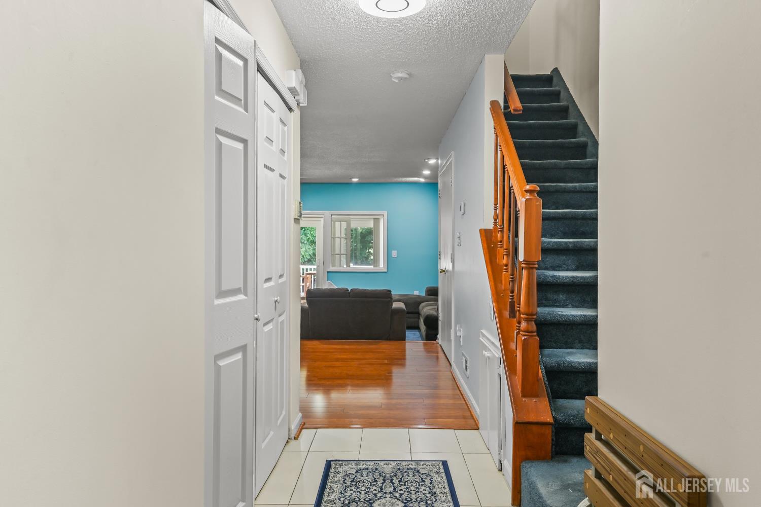 67 Albury Way North Brunswick NJ 08902