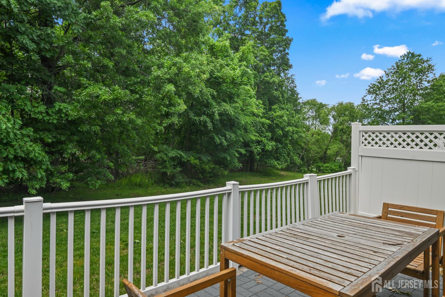 67 Albury Way North Brunswick NJ 08902