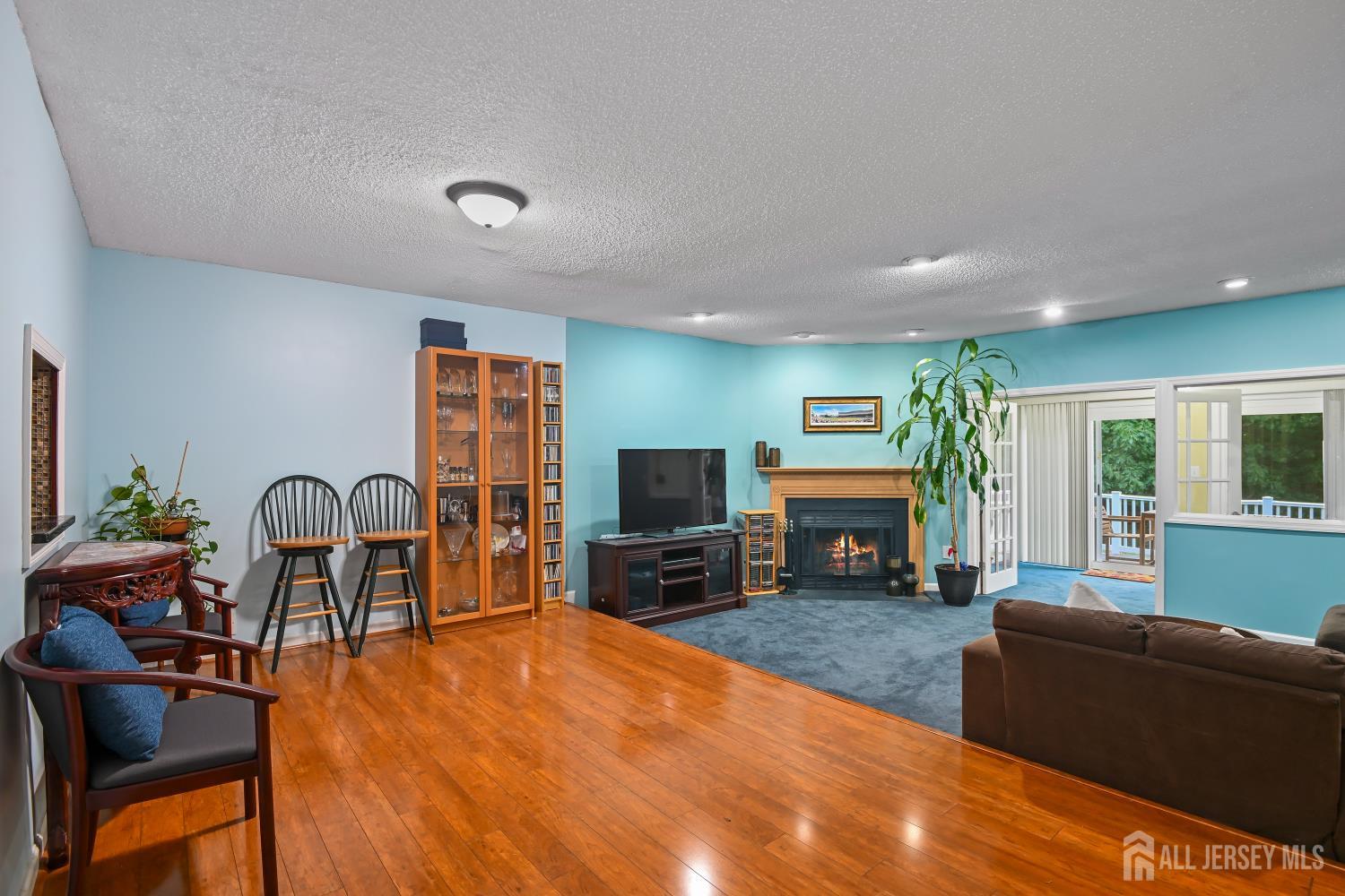 67 Albury Way North Brunswick NJ 08902