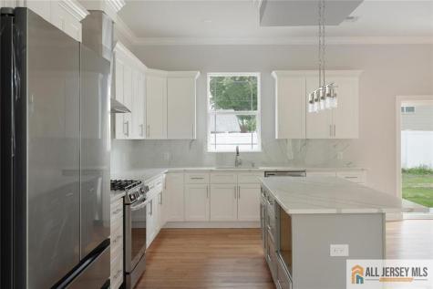 19 Fairfax Road Edison NJ 08817