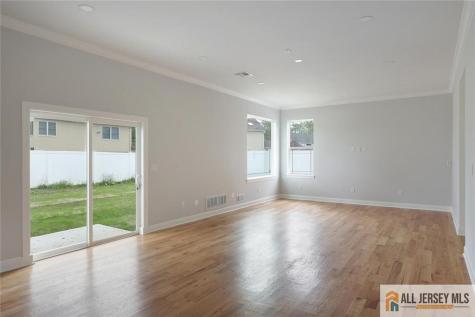 19 Fairfax Road Edison NJ 08817