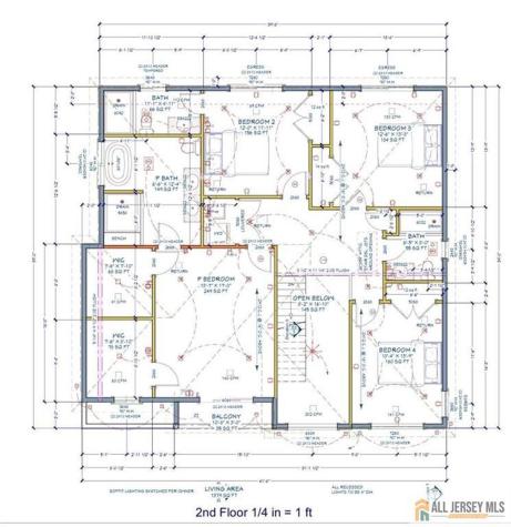 19 Fairfax Road Edison NJ 08817
