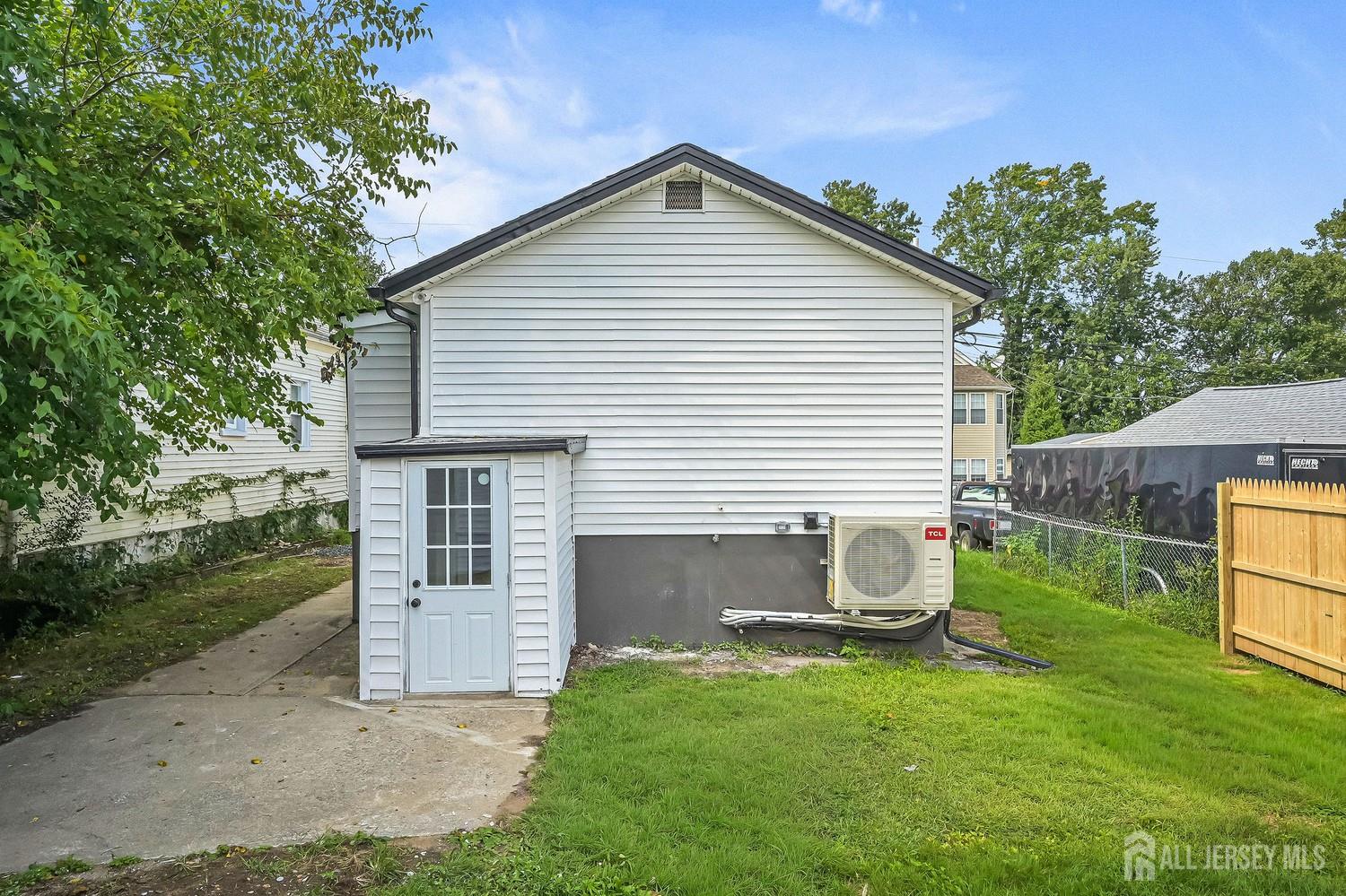 181 Hilltop Boulevard Old Bridge NJ 07735