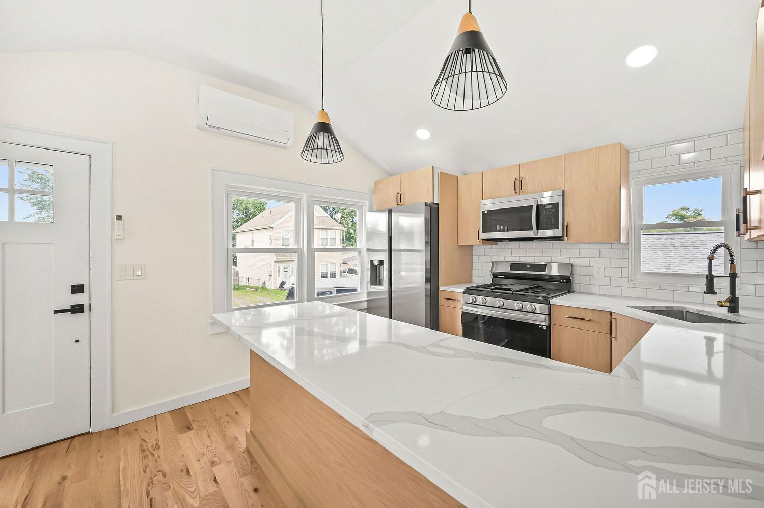 181 Hilltop Boulevard Old Bridge NJ 07735