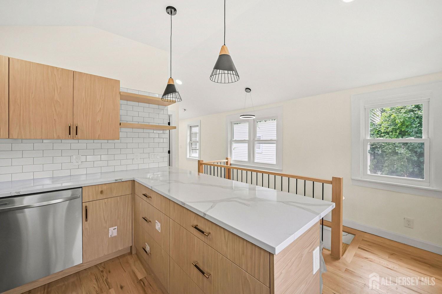 181 Hilltop Boulevard Old Bridge NJ 07735