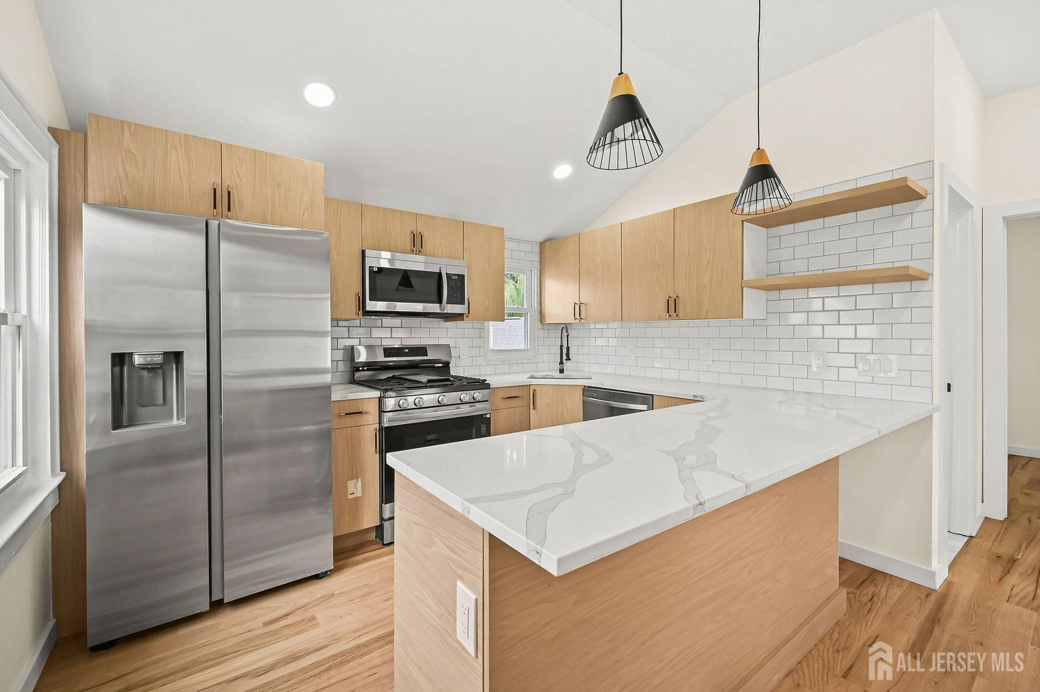 181 Hilltop Boulevard Old Bridge NJ 07735