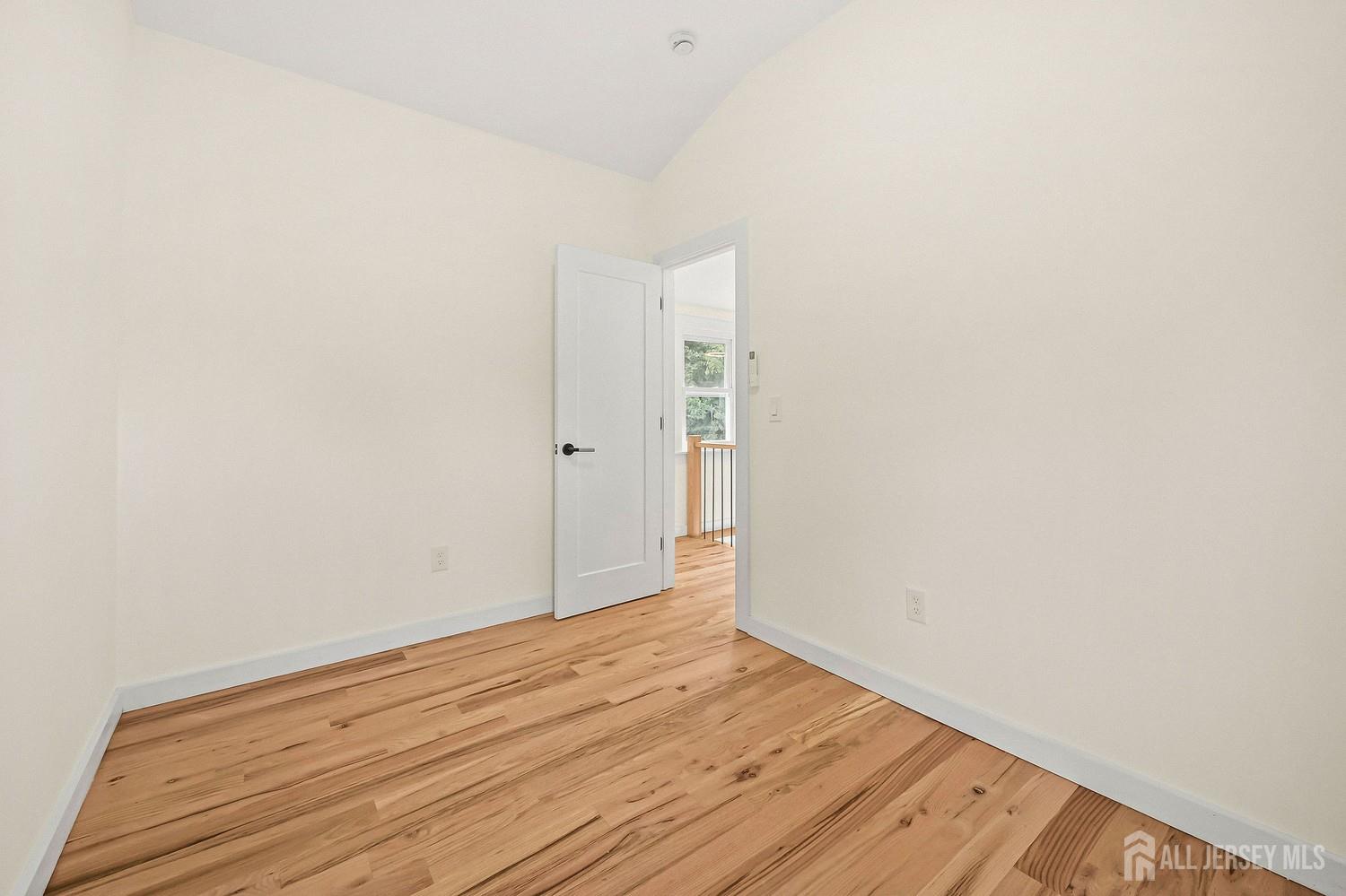 181 Hilltop Boulevard Old Bridge NJ 07735