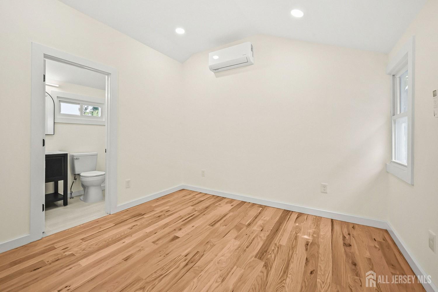 181 Hilltop Boulevard Old Bridge NJ 07735