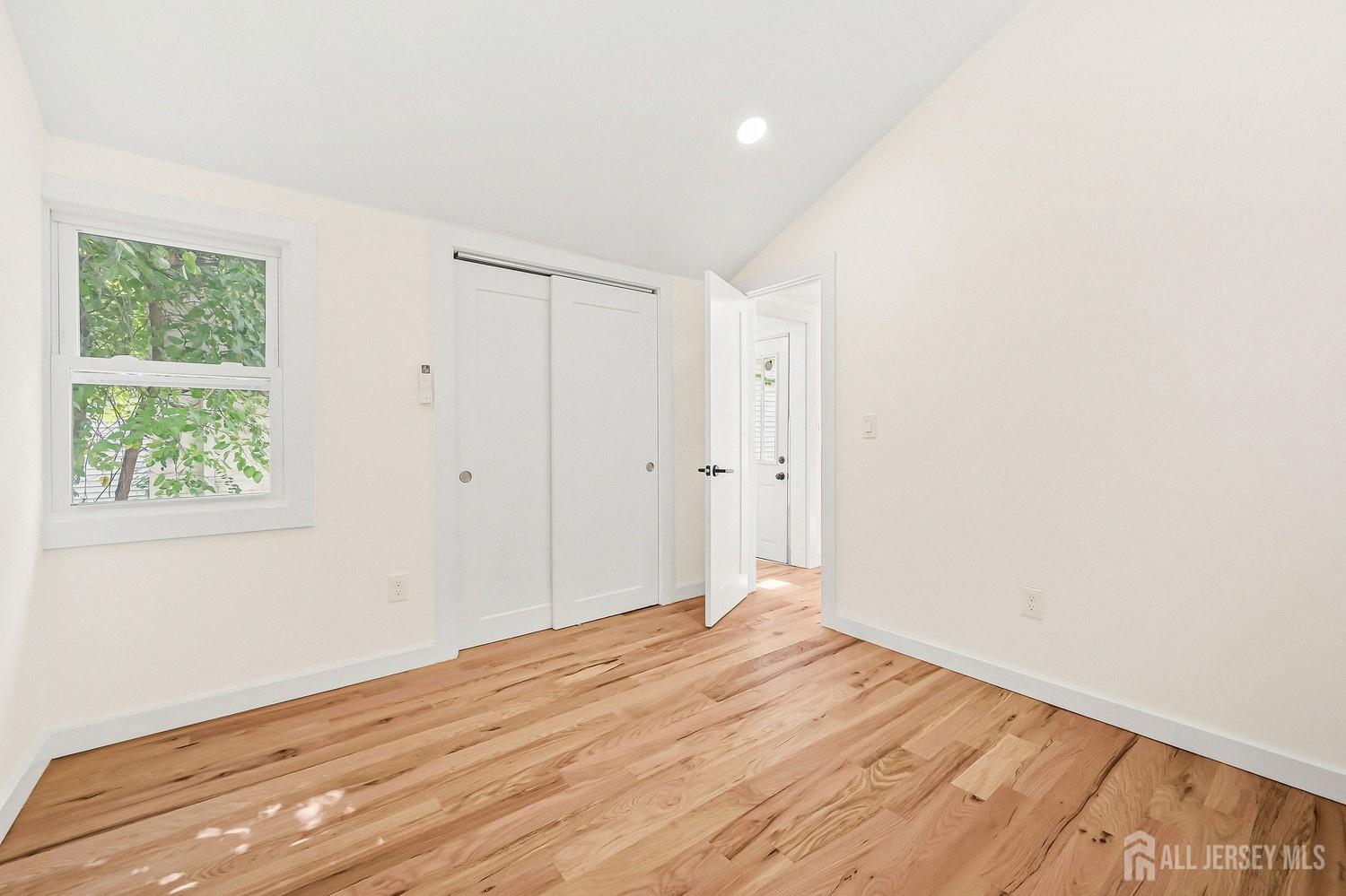 181 Hilltop Boulevard Old Bridge NJ 07735