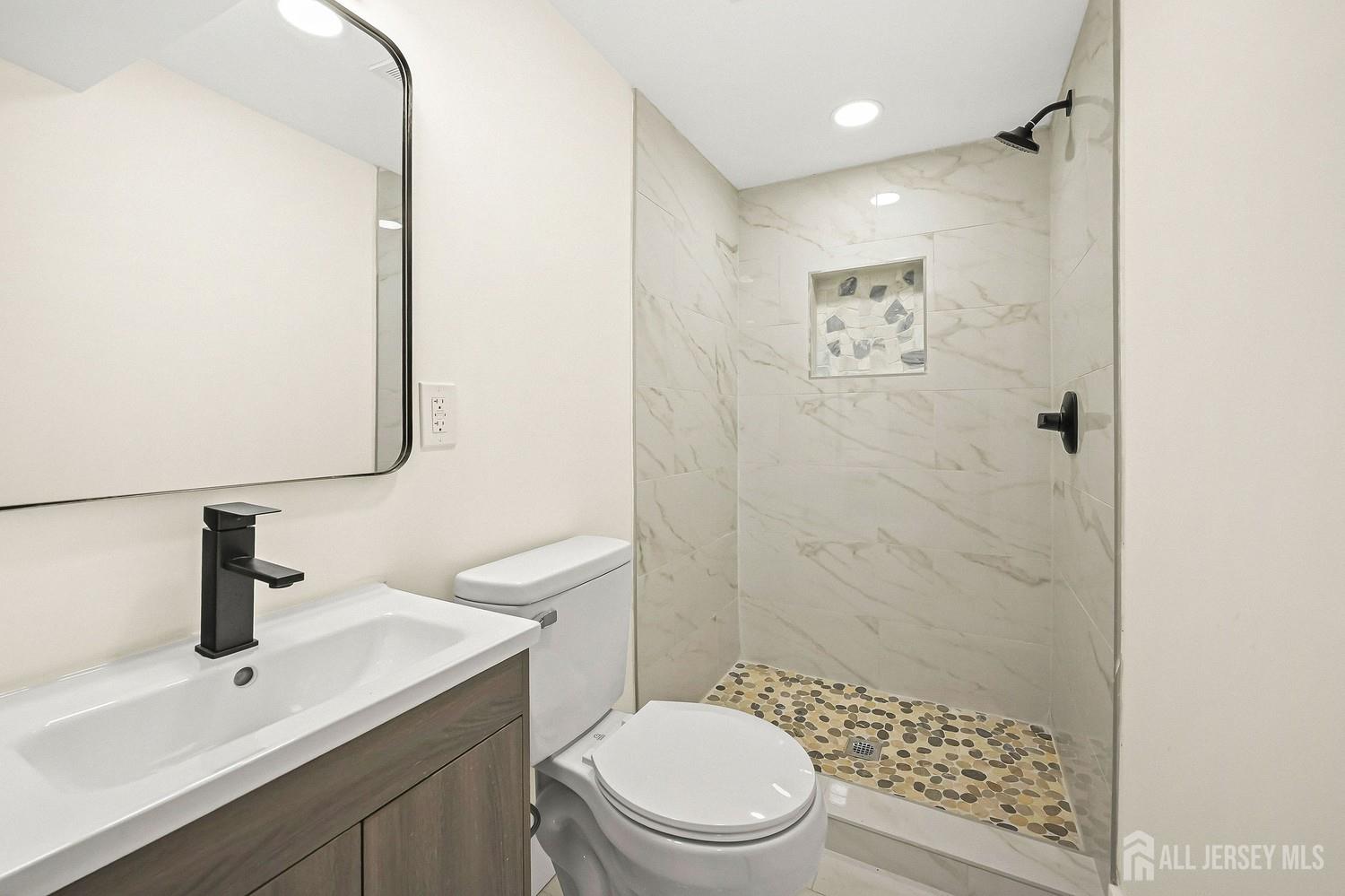 181 Hilltop Boulevard Old Bridge NJ 07735