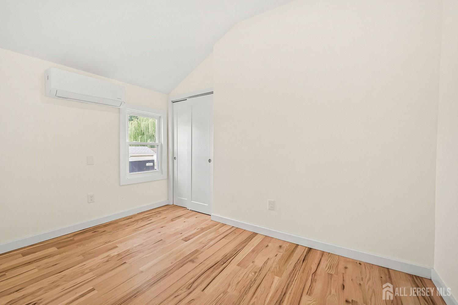 181 Hilltop Boulevard Old Bridge NJ 07735