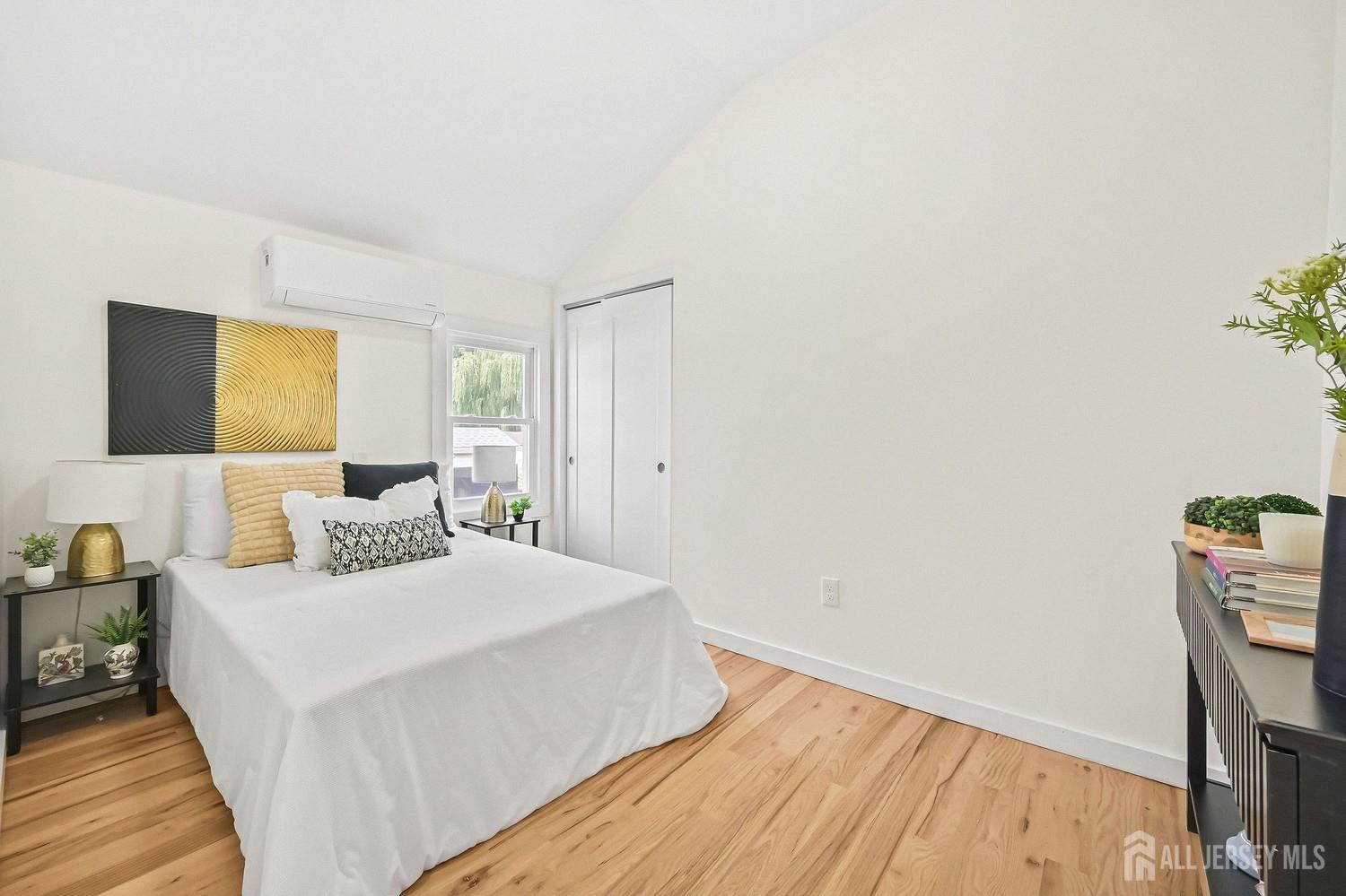 181 Hilltop Boulevard Old Bridge NJ 07735